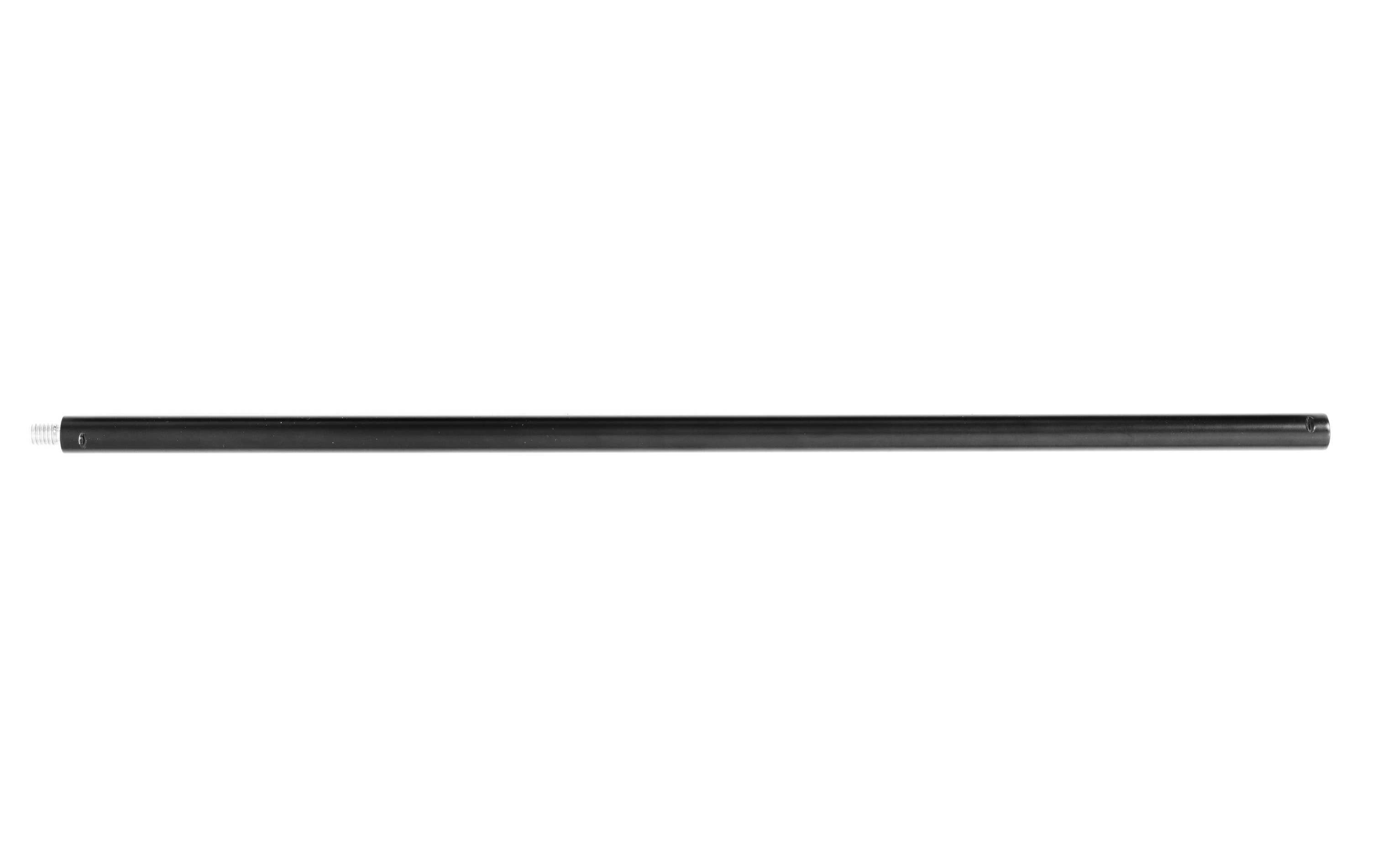 4097 Vertical Pole, 50 cm (20 in) (KM0500)