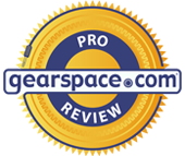 gs-pro-review-small.png