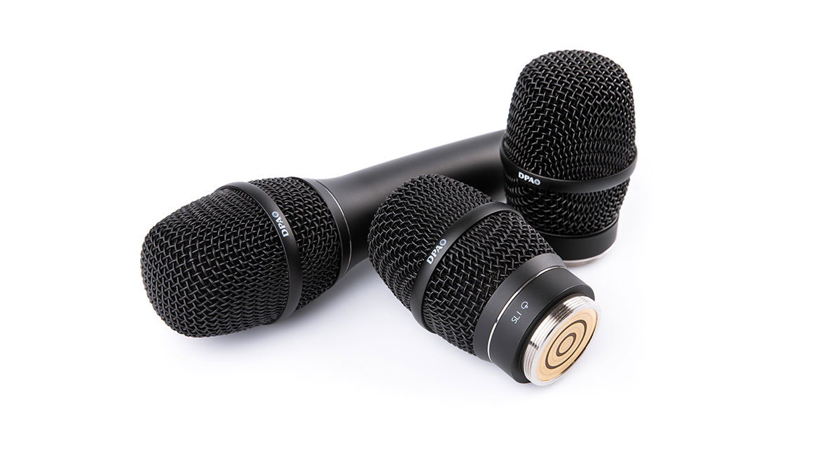 dpa-2028-vocal-microphone.jpg