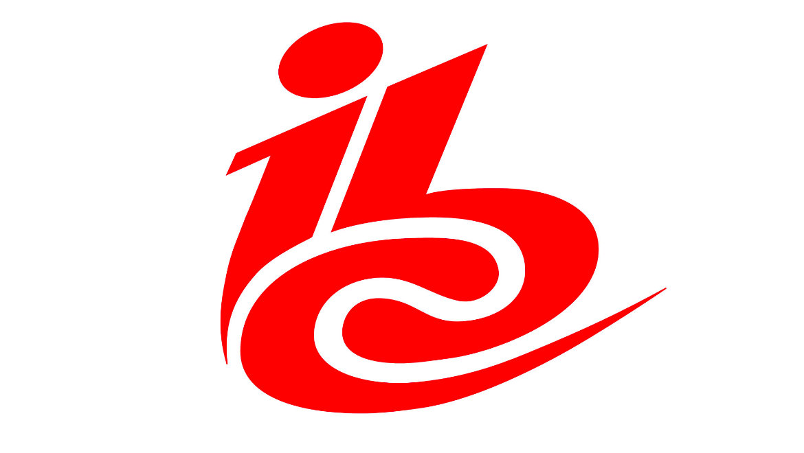 DPA-ibc-logo.jpg