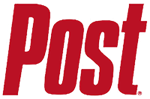 post-magazine-logo