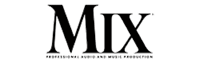 mix-magazine-logo-wide