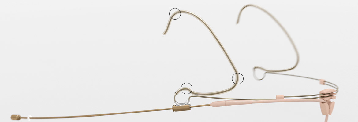 6066 Eargrip 3